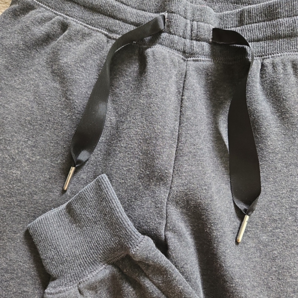 Eastern Mountain Sports Women's Canyon Jogger Pants  S - Picture 5 of 9